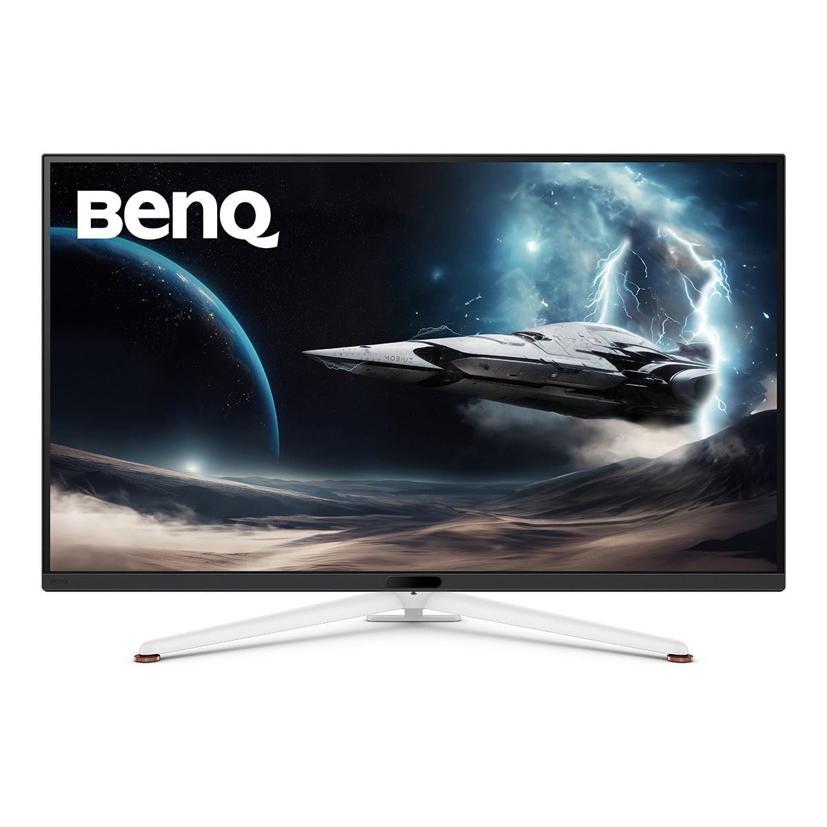 BenQ MOBIUZ EX381U 37.5