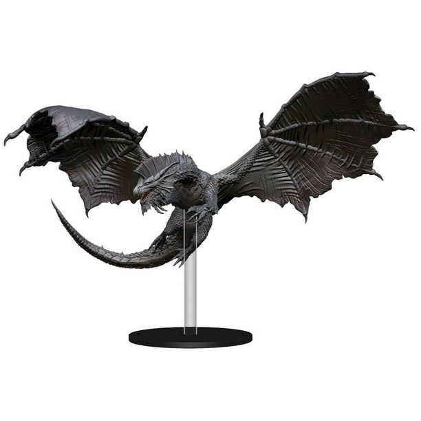 walmart dungeons and dragons miniatures
