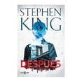 thumbnail image 1 of Después Plaza Janés Stephen King, 1 of 2