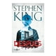 thumbnail image 1 of Después Plaza Janés Stephen King, 1 of 2