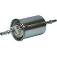 thumbnail image 1 of Filtro de combustible Bosch 77095WS Workshop para Ford Crown Victoria, 1 of 1