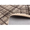 thumbnail image 3 of ECARPET Kitchen, Hallway, Laundry Room, Entrance, Kids Room, Bathroom Mat & Utility Rug, Non Slip Rubber Backing, 3 of 9