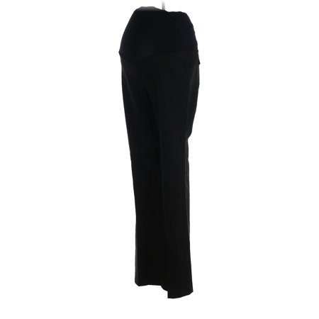 

Pre-Owned Gap - Maternity Women s Size 0 Maternity Dress Pants