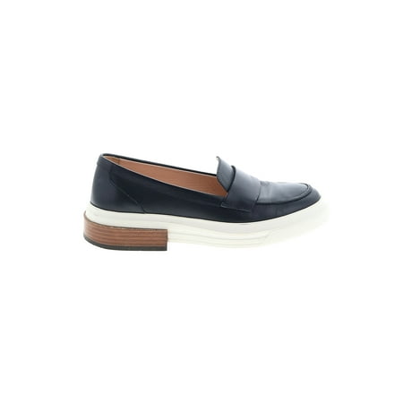 

Pre-Owned Tod s Women s Size 36 Flats
