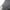 Grey, variant on Gvdentm Men's Low-Top Sneakers Casual Sneakers for Men Mesh Lightweight Mens Sneakers Grey,9