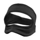 thumbnail image 1 of Para Oculus Quest 2 Eye Mask Cover Anti-Sudor VR Gafas Sweat Band (Negro), 1 of 8