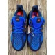 thumbnail image 2 of Ad-id-as Ultraboost 5.0 DNA Jr Legend Ink Blue GZ1350 Youth Size 4.5Y / Womens 5.5, 2 of 6