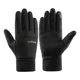 thumbnail image 1 of Guantes Térmicos De Invierno P/pantalla Táctil P/moto/bici, 1 of 7