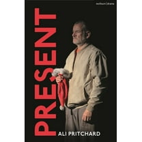 Ali Pritchard Present (Paperback) Modern Plays