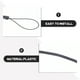 thumbnail image 5 of WORGEOUS Cuerdas retráctiles para bolígrafo, cuerdas para colgar, cordón para bolígrafo, cuerdas de resorte, 8 Uds., 5 of 8