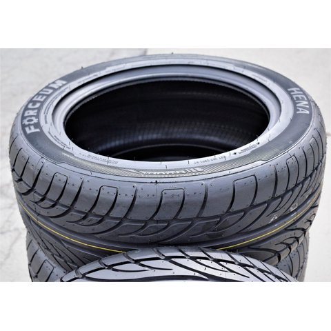 Forceum Set of 4 (FOUR) Forceum Hena 225/50R16 ZR 96W XL A/S High Performance Tires Fits: 2003-04 Pontiac Grand Am SE2, 1999-2002 BMW Z3 Coupe simolary.com 31 Forceum Set of 4 (FOUR) Forceum Hena 225/50R16 ZR 96W XL A/S High Performance Tires Fits: 2003-04 Pontiac Grand Am SE2, 1999-2002 BMW Z3 Coupe Simolary simolary.com 31