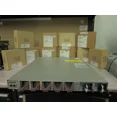 thumbnail image 2 of Cisco WS-C4500X-16SFP+ 4500-X 16 Ports 10G Interrupteur de Base IP avec Alimentation, 2 of 2