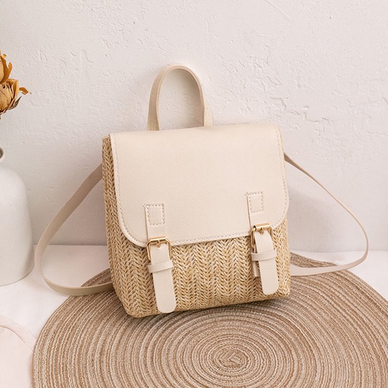 city adventurer backpack 10l mini City Adventurer Backpack Mini 10L | Gold Spice