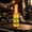 Yellow, variant on Homellea Automobile Fuels Cleaner, Boost Up Catalytic Convertor Cleaner, Exhaust System Pipe Carbon Removal Cleaner Treatment Additive Oil,Fuel System Treatment Oil Additive(1PC, 2oz)