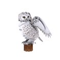 thumbnail image 2 of National Geographic 3D Puzzle: Snowy Owl, 2 of 5
