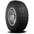 thumbnail image 1 of Llanta Perfly DK788 LT265/75R16 123/120R E, 1 of 1