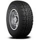 thumbnail image 1 of Llanta Perfly DK788 LT265/75R16 123/120R E, 1 of 1