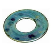 Husqvarna Craftsman Poulan Chainsaw Replacement Inside Clutch Spacer - 530023519