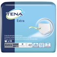thumbnail image 1 of Tena sous-Vêtements Extra Protecteurs - Moyen - Caisse de 64, 1 of 5