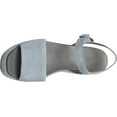 thumbnail image 5 of Women's Camper Misia Platform Sandal, 5 of 6