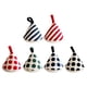 thumbnail image 3 of Manoplas para ollas, fundas para tapas de ollas, fundas antideslizantes para tapas de ollas, fundas para asas de ollas, 3 of 7