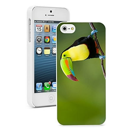 iphone 6 case toucan iphone 6 case toucan