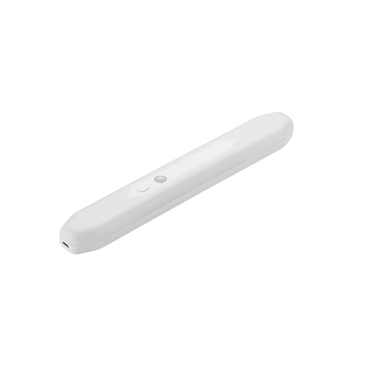 Dimmable Night Light Human Body Infrared Induction Light Bar