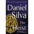 thumbnail image 4 of The Heist, 4 of 6