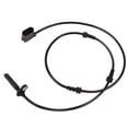 thumbnail image 5 of Axenor 4PCS ABS Wheel Speed Sensor A0032A0449, ALS1860, 5 of 5