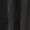 Black, variant on Evening Dresses Women's Wedding Dresses Women Fashionable Long Sleeve V-Neck Dress - Ruched Details and Slit for A Trendy Evening Outfit