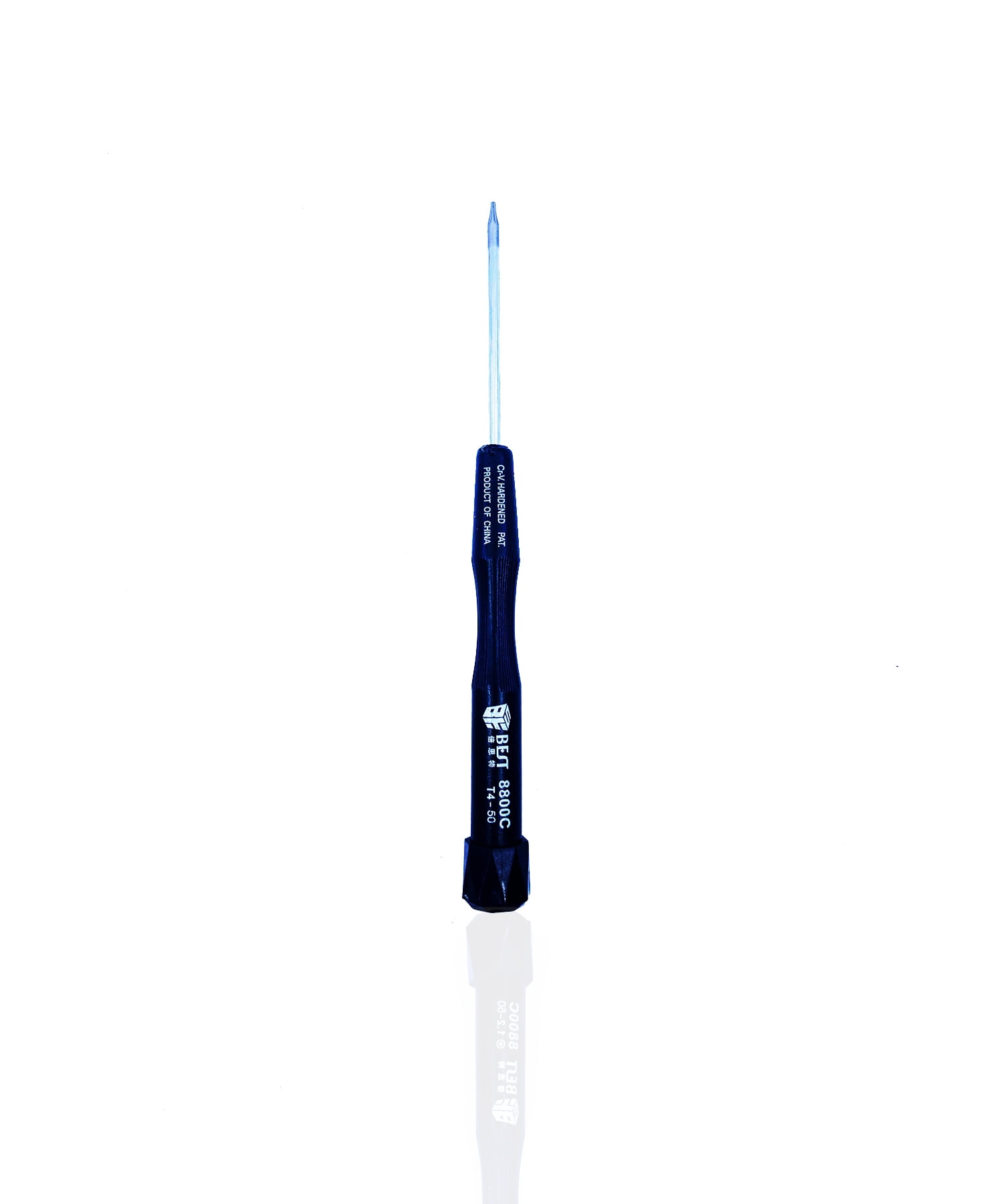 Replacement Best Precision Screwdriver Set (Bst-8800) (10 In 1)