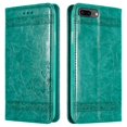 thumbnail image 1 of Cadorabo Case for Apple iPhone 7 PLUS / 7S PLUS / 8 PLUS Cover Book Wallet Screen Protection PU Leather Magnetic Etui, 1 of 8
