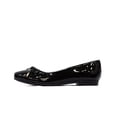 thumbnail image 2 of Flats Lady Bug 4650 para Mujer ZAPATERIAS MEXICO Lady Bug 4650-NGO, 2 of 4