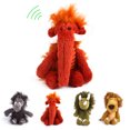 thumbnail image 2 of Jouet pour Chien Jouet pour Chiots, 2 of 6