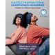 thumbnail image 5 of Auriculares para dormir con diadema Bluetooth LC-Dolida Sleep, 5 of 8