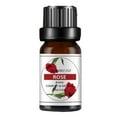 thumbnail image 2 of 10ml Essential Oil Permeable Calm Emotion Non-Irritating Water Soluble Rose Diffuser Oil for Indoor, 2 of 10