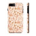 thumbnail image 1 of Summer Sands - Tough Phone Cases, iPhone 14, 1 of 2
