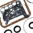 thumbnail image 3 of de reconstrucción de transmisión automática F4A41 F4A42 Antideformación T12302A de transmisión Revisión para juntas de goma shamjiam Parte de reconstrucción de la transmisión, 3 of 3