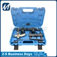 thumbnail image 4 of NEW Camshaft Engine Timing Tool EN-52461 for Cadillac XT4 2.0L EN-52462-A, 4 of 4