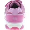 thumbnail image 4 of Geox Kids' Bernie Girl 8 Sneaker, 4 of 7