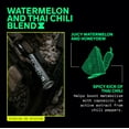 thumbnail image 3 of Echelon Energy Drink - 12-Pack Watermelon Thai Chili Flavor - Pre-Workout with 300mg Caffeine, L-Theanine, Beta-Alanine - Military Developed, 3 of 6