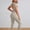 Khaki plus size crop top leggings set a1, variant on Women Plus Size 2 Piece Crop Top Leggings Set Casual Yoga Workout Outfits Elastic Waisted Short Sleeve Round Neck Solid Basic Matching Lounge Sets Tracksuits Travel Airport Clothes, Pink 2XL