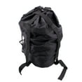 thumbnail image 3 of Compression Stuff Bag Sleeping Bag Storage Package Black Mostly Ripstop Nylon New Outdoor Travel Camping Sleeping Bag Compression Stuff Sack Bag Lightweight, 3 of 8