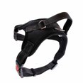 thumbnail image 2 of Pet Dog Vest Collar Adjustable Small Medium Large Dog Jacket Large Dog Walk Out Hand Strap Jacket Puppy Clothes, 2 of 7