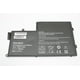 thumbnail image 1 of Batería Compatible POWE Para Dell Inspiron 15-5548 3 Celdas BTRY12079, 1 of 4