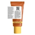 thumbnail image 2 of Base de maquillaje con SPF 30 Nyx Professional Makeup Buttermelt Glaze Tint Chai Butta (Café Claro) 30 ml, 2 of 4
