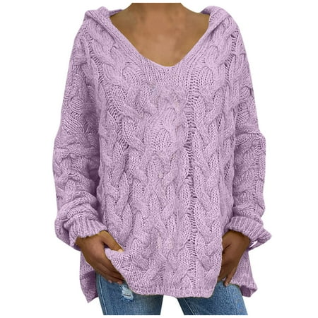

Pullunder Sweater Strickweste Damen Ärmellos Mesh Sheer Loose Beach Sexy Corset Short Sleeve Top Sleeveless Crew Sexy Casual V-neck Long Sleeve Pullover Bustier Corset Spaghetti Strap Tank