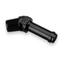 Earl's Performance AT984410ERL Clamp-On Hose Fitting