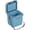 South Pacific, variant on RovR Hard Cooler - Insulated Portable Cooler for Camping, Beach, Tailgating, Fishing — Residential Use, Standard Application
