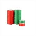 thumbnail image 3 of benda commercial sewing thread set 36 color fixed color sewing thread size 400, 3 of 4